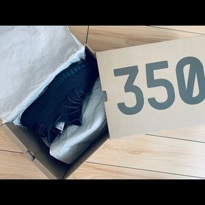 [BRAND NEW] Yeezy Boost 350 V2